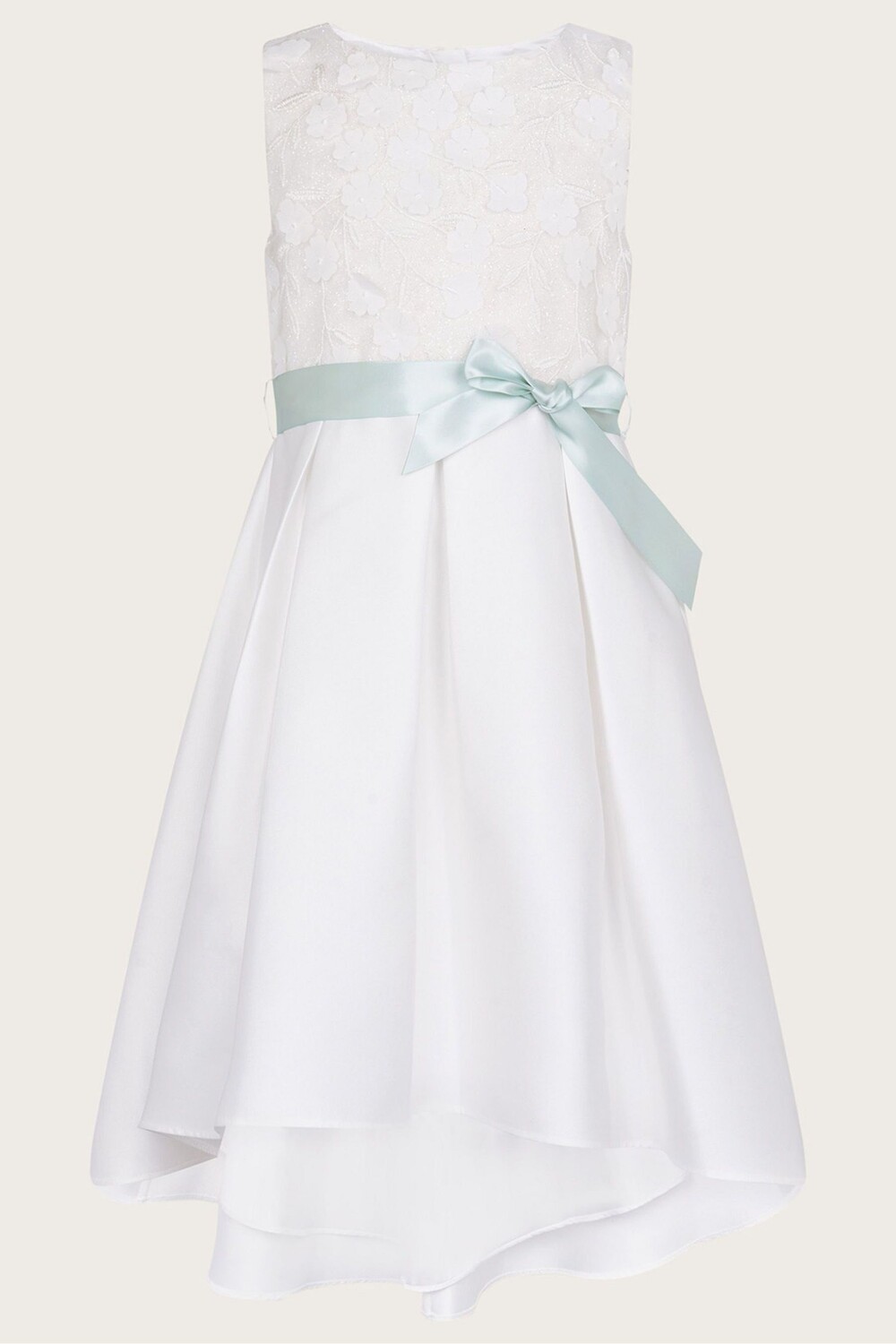 Светло-бежевое платье подружки невесты Аника с неровным низом Monsoon, Бежевый, Светло-бежевое платье подружки невесты Аника с неровным низом Monsoon
Светло-бежевое платье подружки невесты Аника с неровным низом Monsoon, Бежевый, Светло-бежевое платье подружки невесты Аника с неровным низом Monsoon