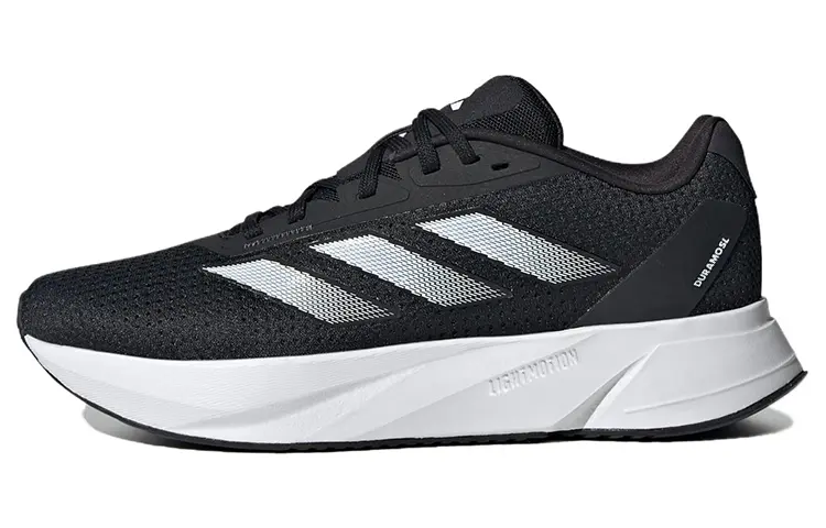 Кроссовки adidas Duramo SL Core Black Cloud White Carbon Women's
Кроссовки adidas Duramo SL Core Black Cloud White Carbon Women's