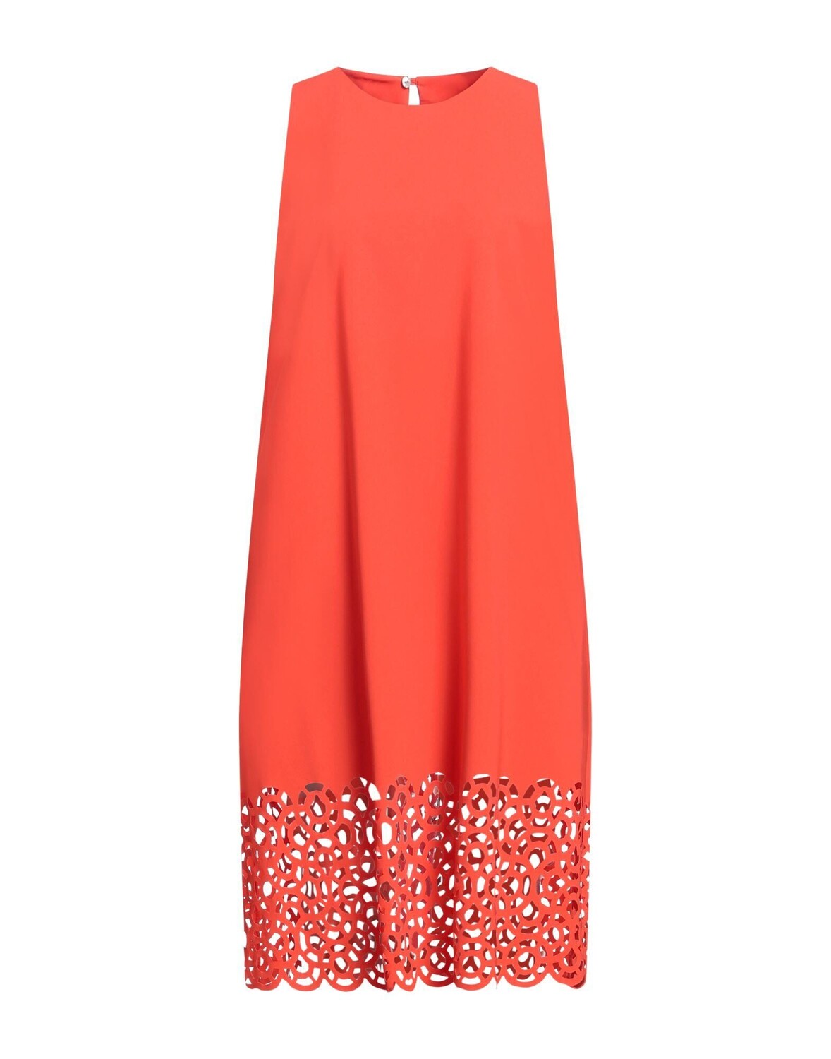 Платье Rrd, оранжевый
Платье Rrd, оранжевый