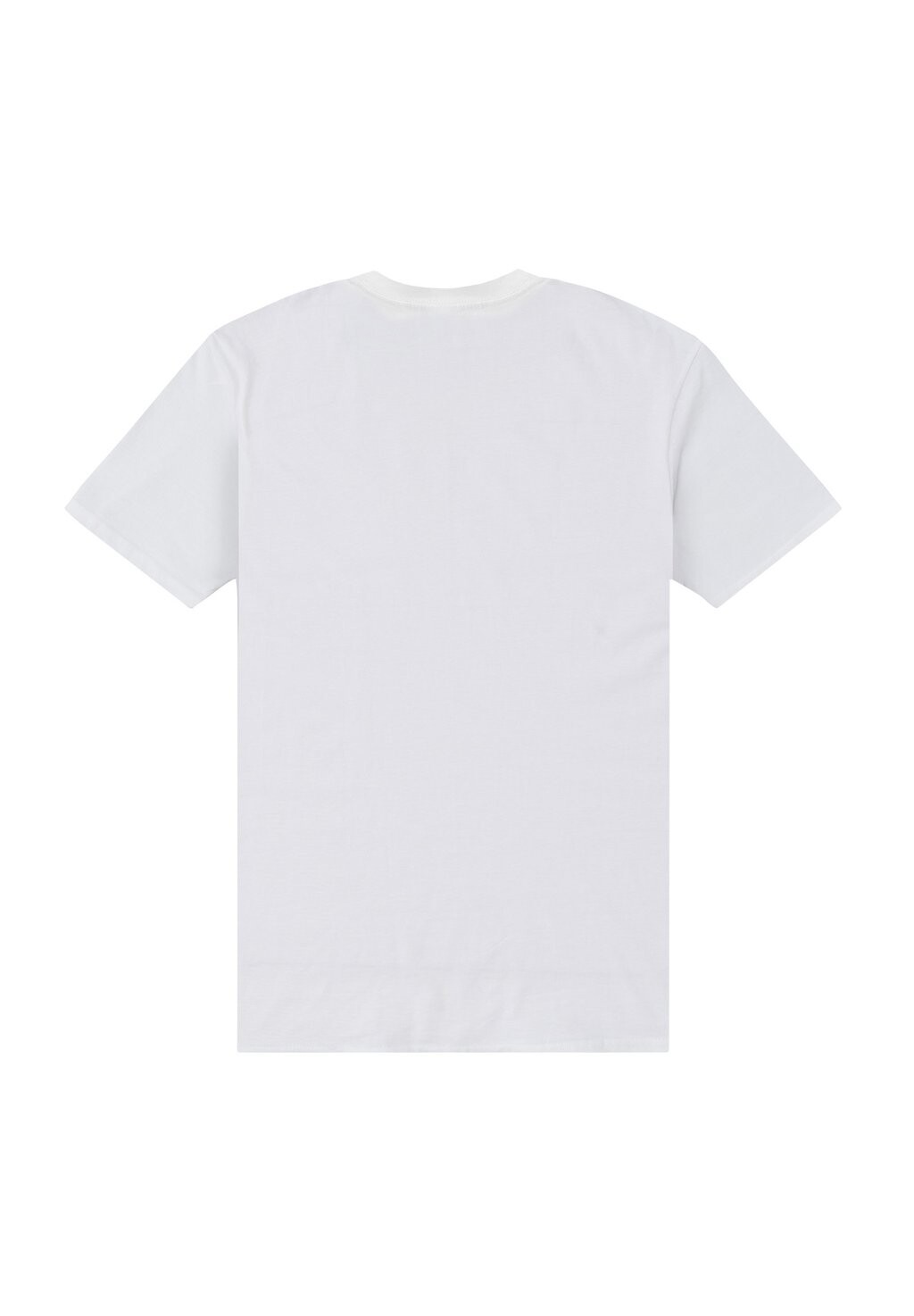 Футболка с принтом CURB YOUR ENTHUSIASM OCEAN VIEW Henry Tiger, белый
Футболка с принтом CURB YOUR ENTHUSIASM OCEAN VIEW Henry Tiger, белый