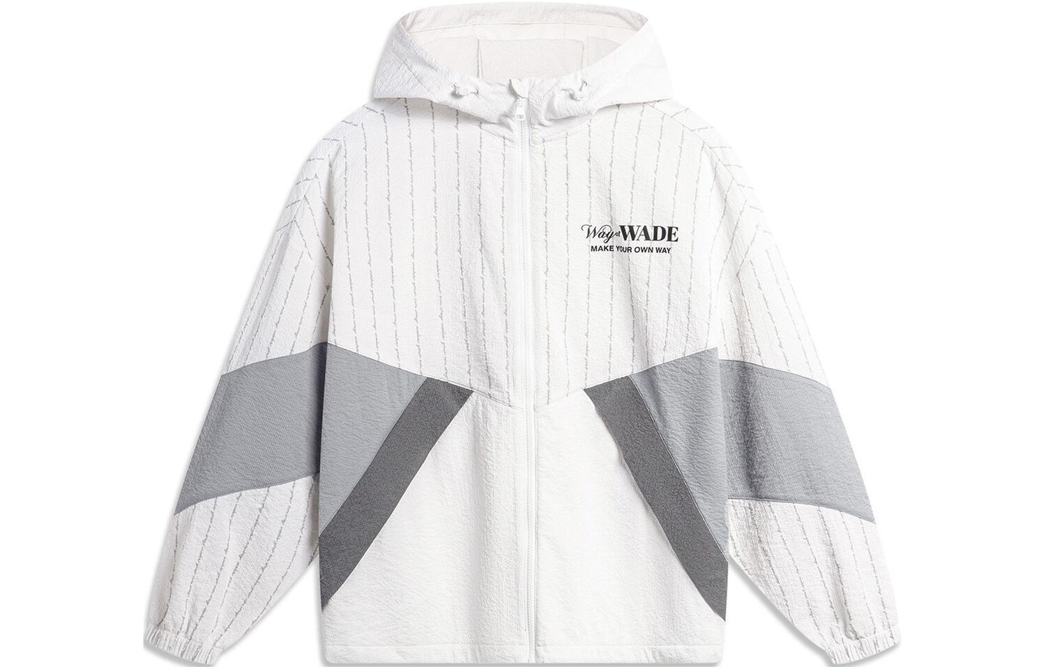 Wade Collection Солнцезащитная мужская одежда стандартная белая с полным принтом Lining, цвет Standard white full print, Белый, Wade Collection Солнцезащитная мужская одежда стандартная белая с полным принтом Lining, цвет Standard white full print 
Wade Collection Солнцезащитная мужская одежда стандартная белая с полным принтом Lining, цвет Standard white full print, Белый, Wade Collection Солнцезащитная мужская одежда стандартная белая с полным принтом Lining, цвет Standard white full print