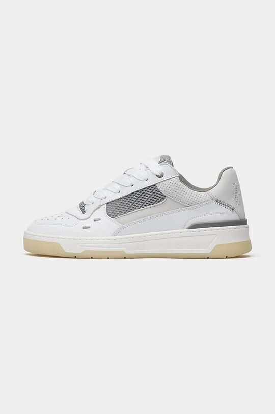 Кроссовки Cruiser Filling Pieces, серый
Кроссовки Cruiser Filling Pieces, серый