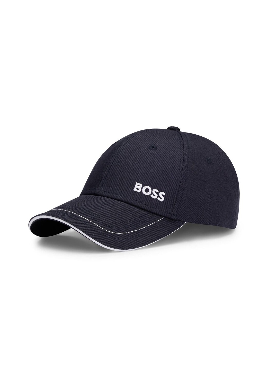 Мужская кепка – бейсболка США, логотип, один размер BOSS, цвет Dunkelblau One Size
Мужская кепка – бейсболка США, логотип, один размер BOSS, цвет Dunkelblau One Size