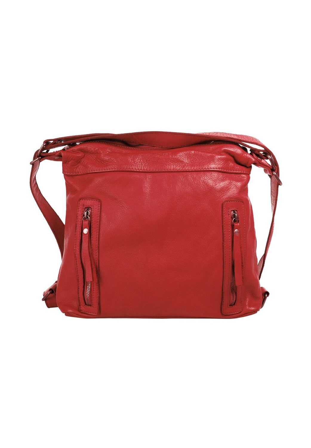 Шопер, натуральная кожа, сделано в Италии Samantha Look, красный
Шопер, натуральная кожа, сделано в Италии Samantha Look, красный