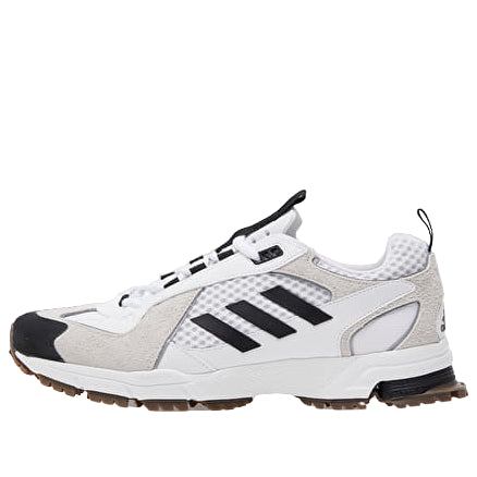 Кроссовки adidas BW18 x GR-Uniforma EE4339
Кроссовки adidas BW18 x GR-Uniforma EE4339