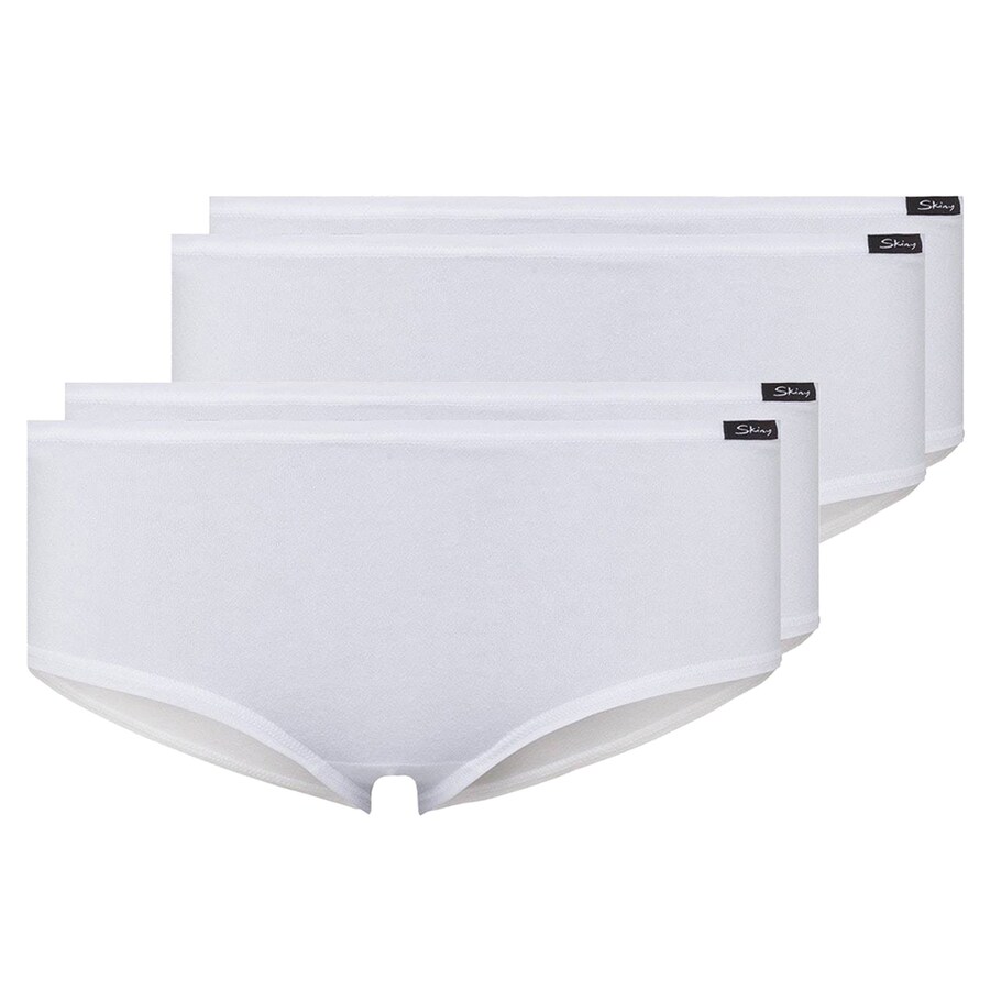 Трусики Skiny, белый
Трусики Skiny, белый