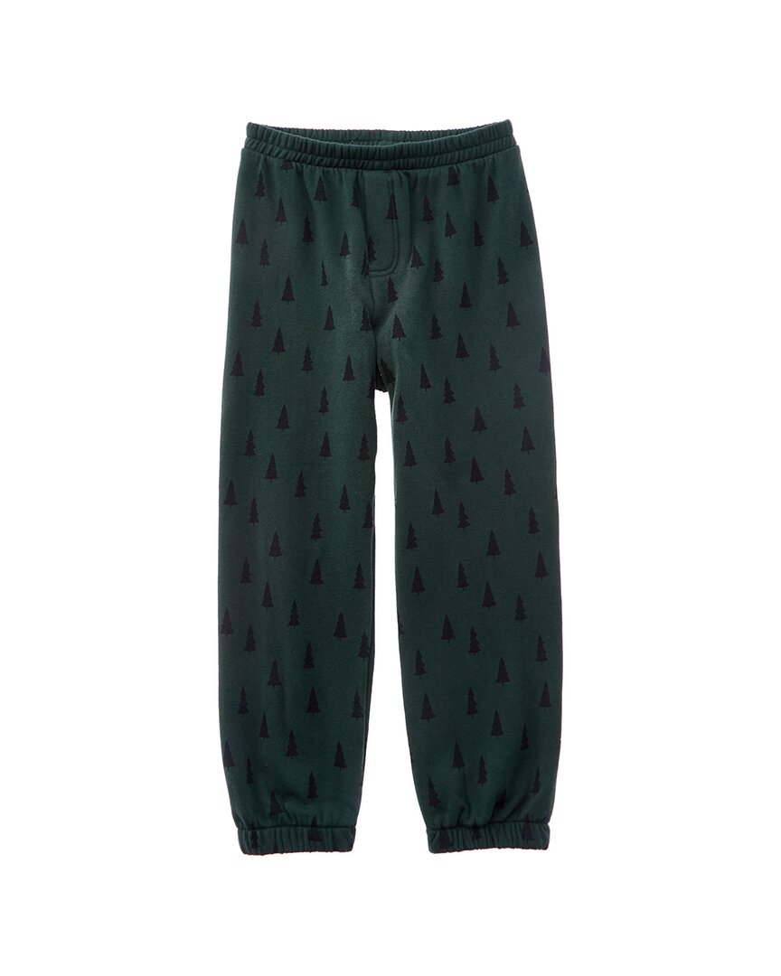 Брюки-джоггеры Chaser без боковых швов Chaser, зеленый
Брюки-джоггеры Chaser без боковых швов Chaser, зеленый