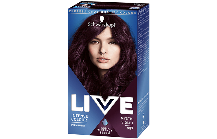 Краски и осветлители для волос женские SCHWARZKOPF
Краски и осветлители для волос женские SCHWARZKOPF