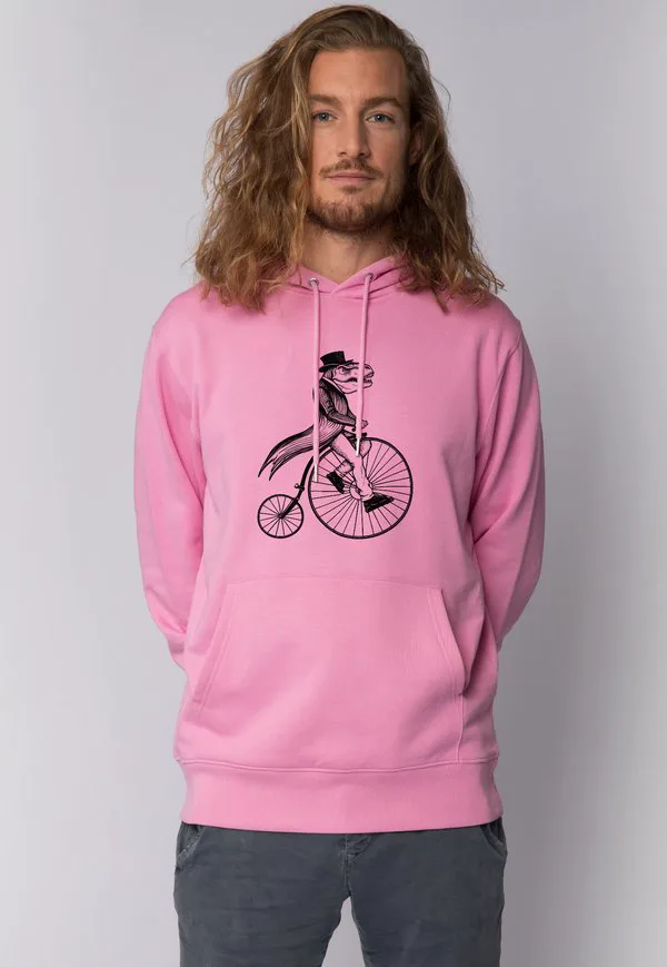 Худи trex auf fahrrad Watapparel, Bubble Pink, Розовый, Худи trex auf fahrrad Watapparel, Bubble Pink
Худи trex auf fahrrad Watapparel, Bubble Pink, Розовый, Худи trex auf fahrrad Watapparel, Bubble Pink