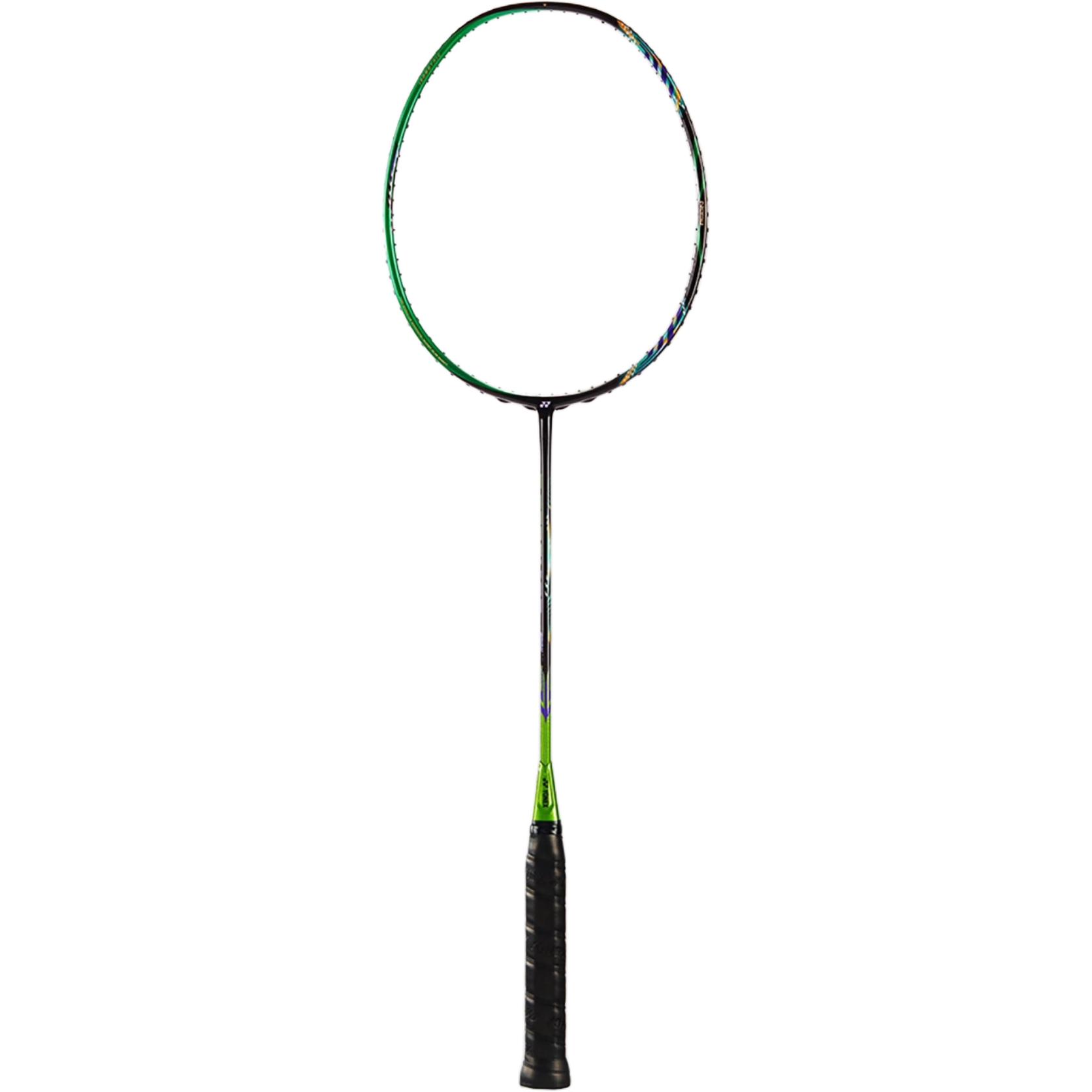 Ракетка для бадминтона Heaven Axe AX99 YONEX
Ракетка для бадминтона Heaven Axe AX99 YONEX