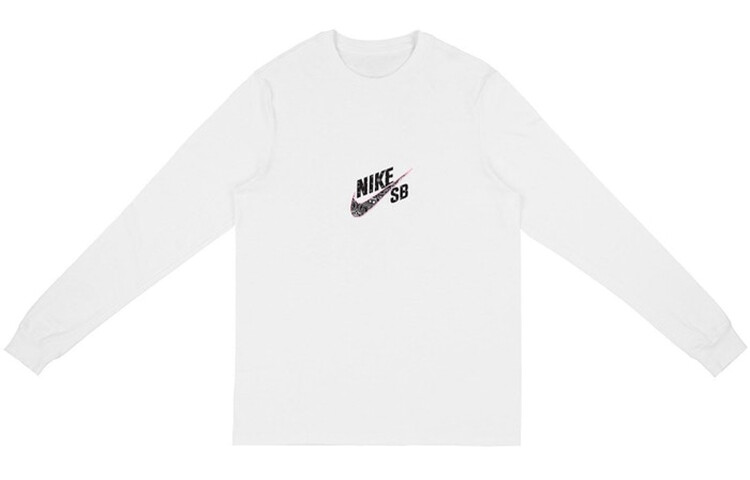 Travis Scott Мужская футболка Трэвиса Скотта, Белый
Travis Scott Мужская футболка Трэвиса Скотта, Белый