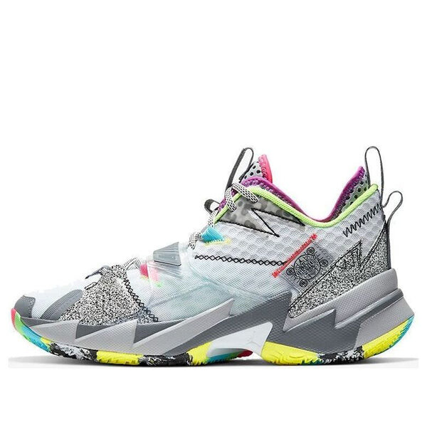 Кроссовки почему не zer0.3 Air Jordan, мульитколор, Серый, Кроссовки почему не zer0.3 Air Jordan, мульитколор
Кроссовки почему не zer0.3 Air Jordan, мульитколор, Серый, Кроссовки почему не zer0.3 Air Jordan, мульитколор