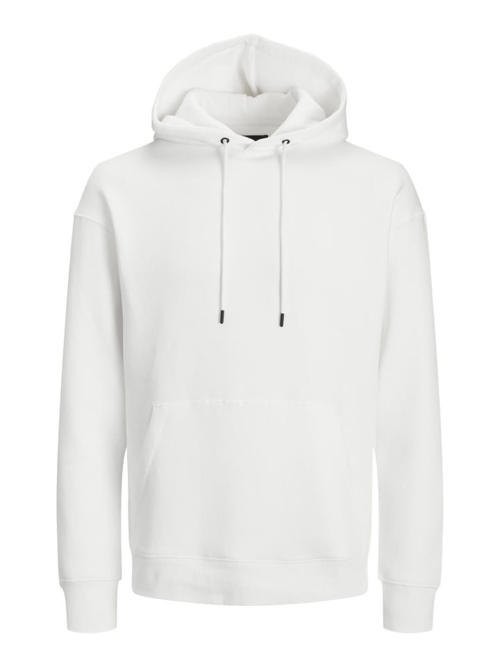 Толстовка Cloud Dancer Jack & Jones
Толстовка Cloud Dancer Jack & Jones