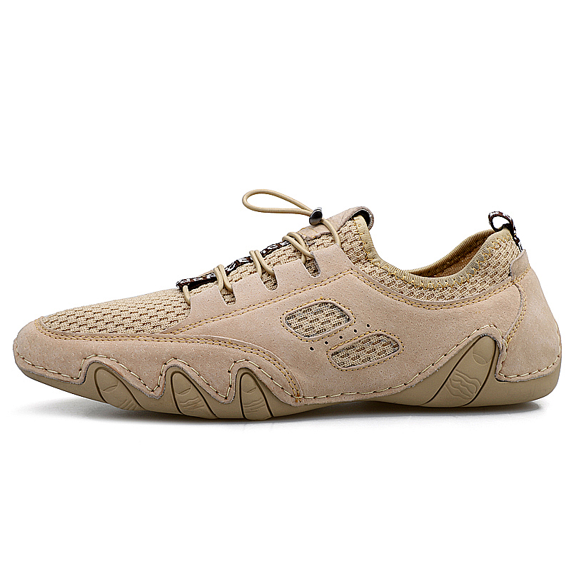 Philharmonic Мужские дышащие устойчивые к истиранию кеды низкие повседневные хаки, цвет Khaki
Philharmonic Мужские дышащие устойчивые к истиранию кеды низкие повседневные хаки, цвет Khaki