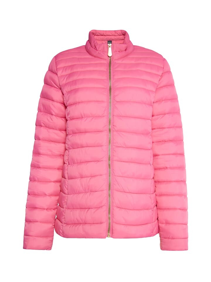 Переходная куртка faina, розовый
Переходная куртка faina, розовый