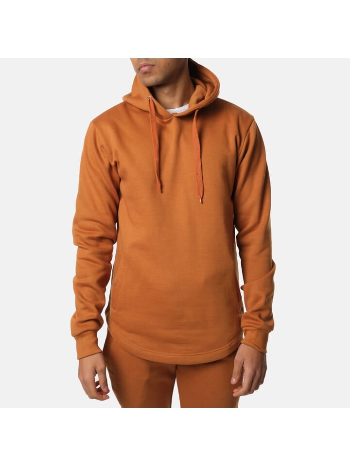 Спортивня куртка HopenLife, бежевый
Спортивня куртка HopenLife, бежевый