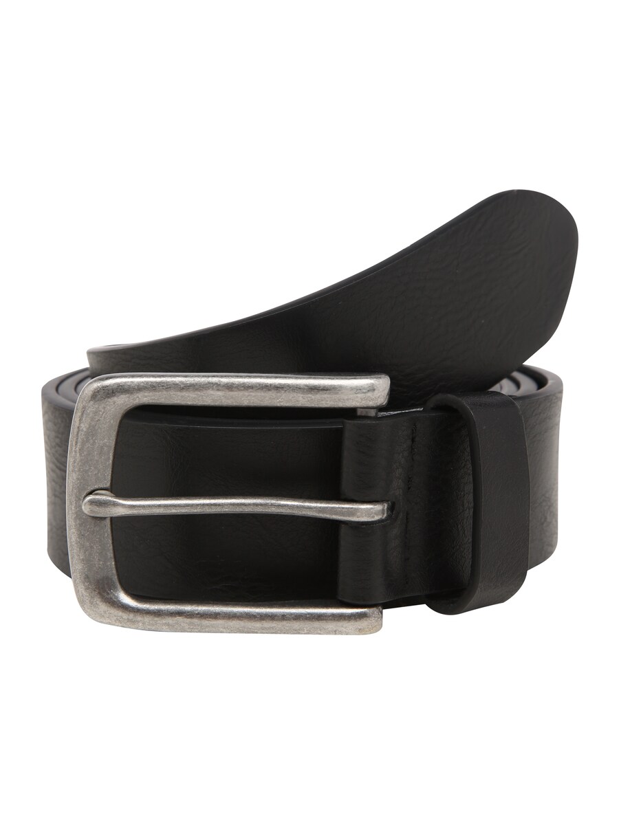 Ремень ABOUT YOU Arthur, черный
Ремень ABOUT YOU Arthur, черный