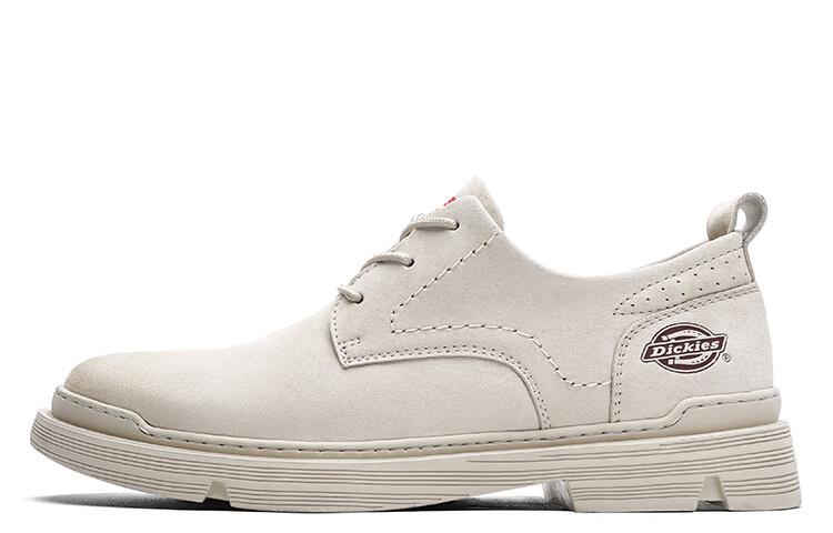 Ботинки мужские бежевые Dickies, Бежевый, Ботинки мужские бежевые Dickies
Ботинки мужские бежевые Dickies, Бежевый, Ботинки мужские бежевые Dickies