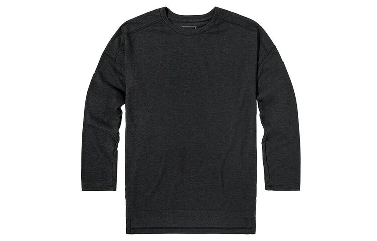 THE NORTH FACE Женская футболка, цвет Black
THE NORTH FACE Женская футболка, цвет Black