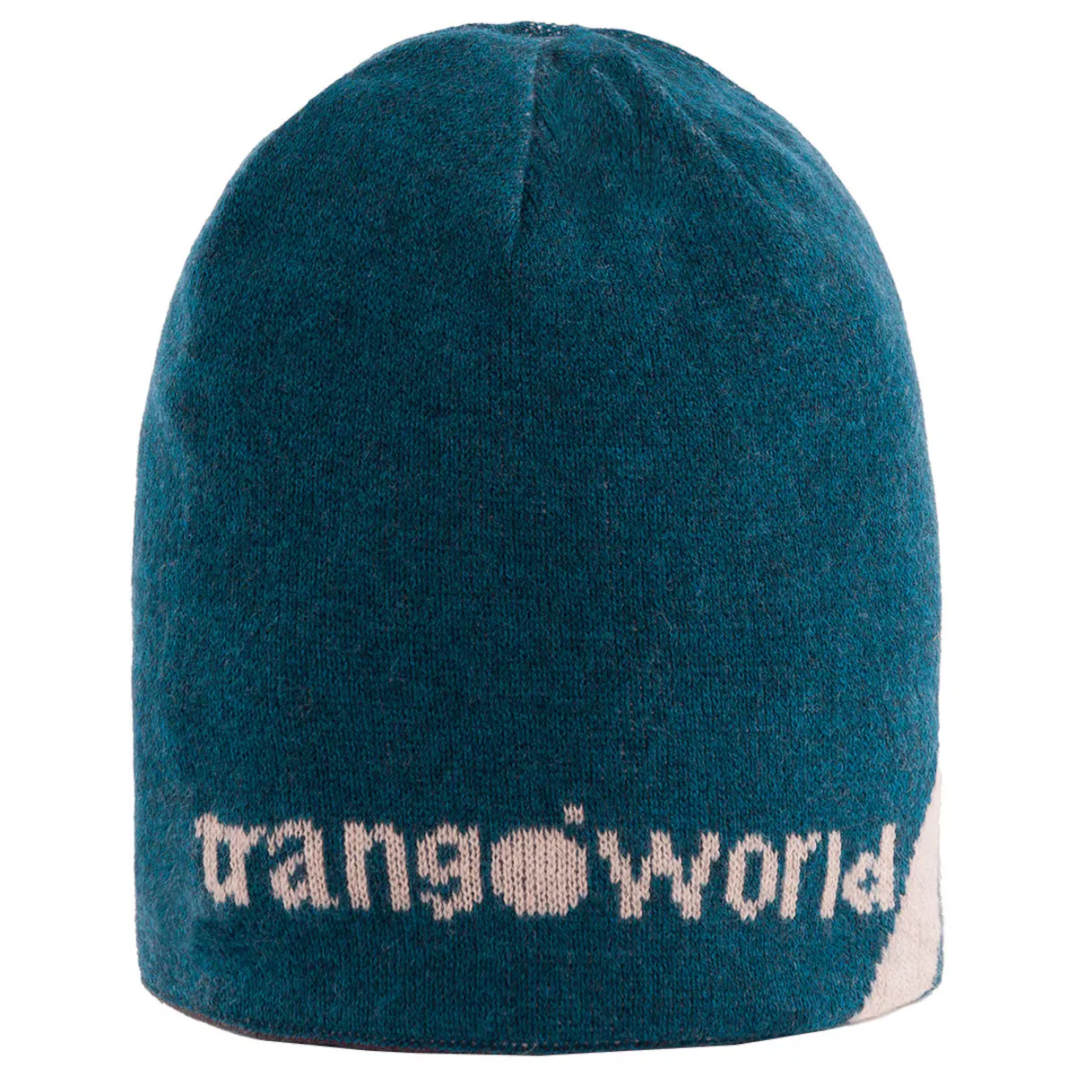 Шапка-бини унисекс Perth Trangoworld, синий
Шапка-бини унисекс Perth Trangoworld, синий