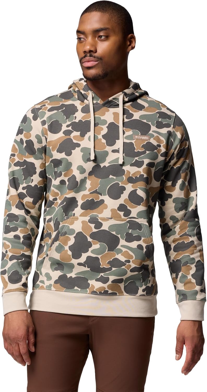 Толстовка Columbia mens Phg Camo Hoodie, Fossil Deltahunter Camo, Бежевый, Толстовка Columbia mens Phg Camo Hoodie, Fossil Deltahunter Camo
Толстовка Columbia mens Phg Camo Hoodie, Fossil Deltahunter Camo, Бежевый, Толстовка Columbia mens Phg Camo Hoodie, Fossil Deltahunter Camo