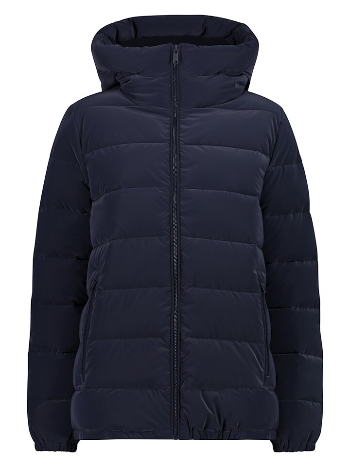 Куртка CMP, темно-синий
Куртка CMP, темно-синий