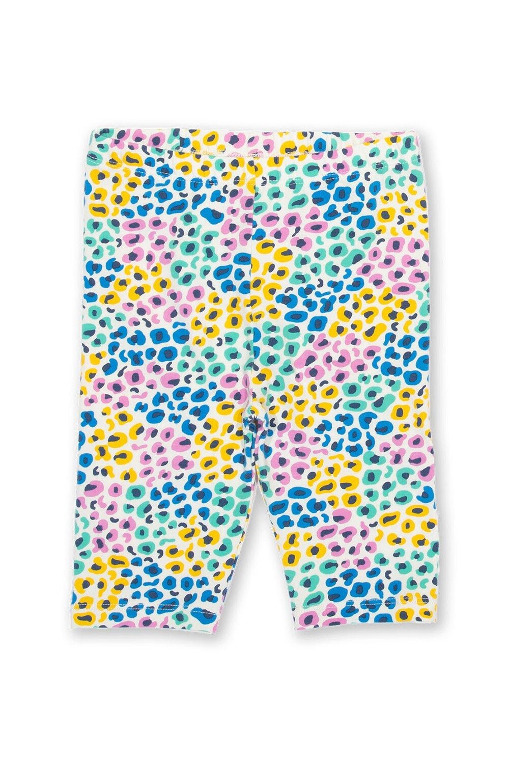 Толкатели педалей Panthera Kite, мультиколор
Толкатели педалей Panthera Kite, мультиколор