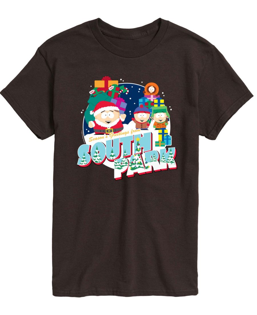 Мужская футболка-пуловер классического кроя AIRWAVES, Brown, Коричневый, Мужская футболка-пуловер классического кроя AIRWAVES, Brown
Мужская футболка-пуловер классического кроя AIRWAVES, Brown, Коричневый, Мужская футболка-пуловер классического кроя AIRWAVES, Brown