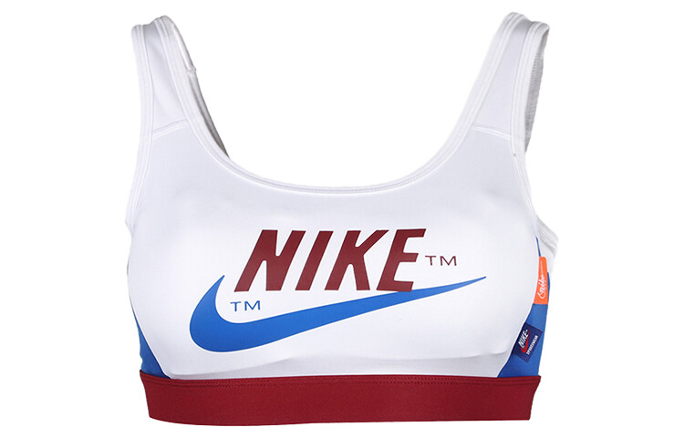 Спортивное нижнее белье женское Nike
Спортивное нижнее белье женское Nike