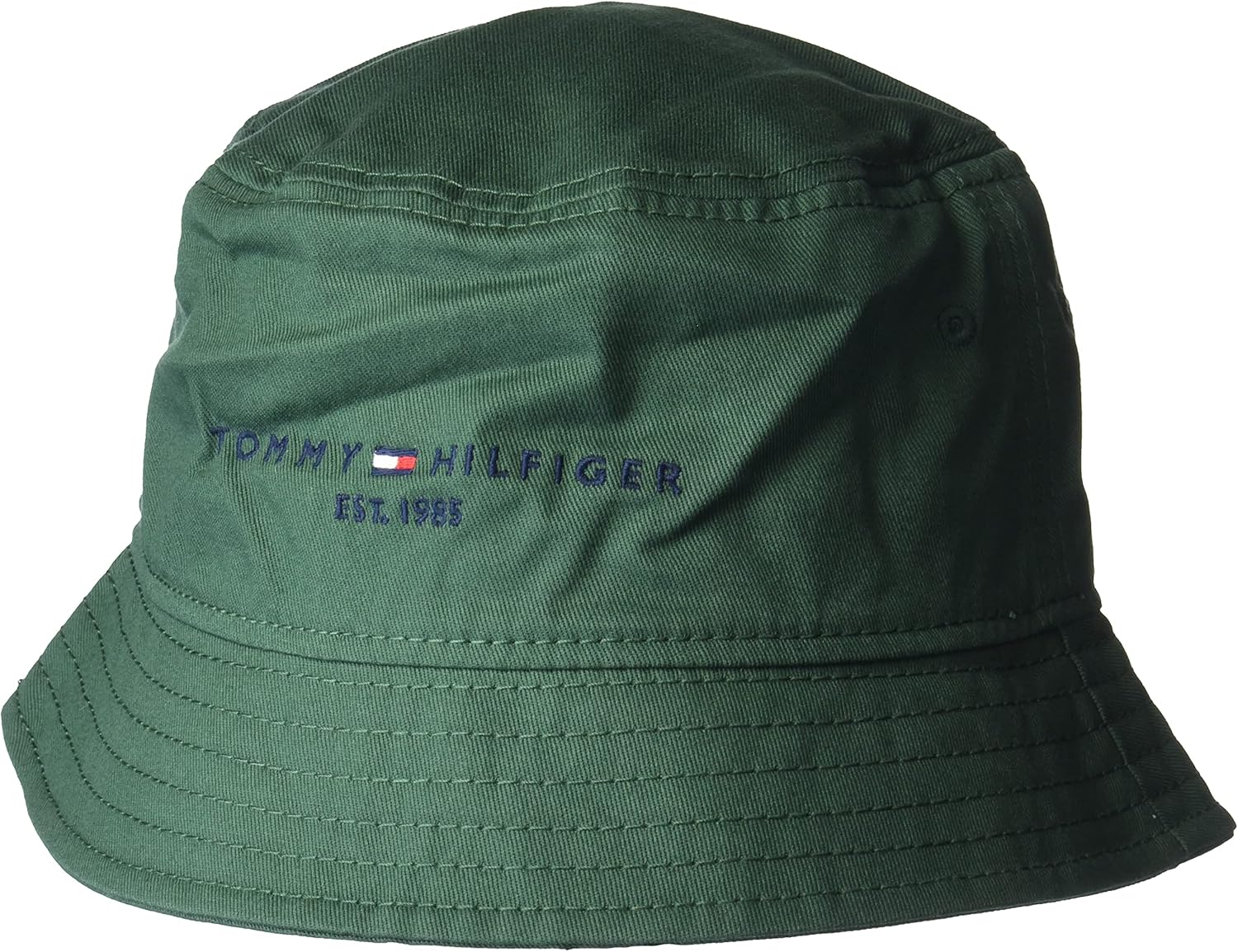 Мужская панама Tommy Hilfiger, Hilfiger Azure Lagoon
Мужская панама Tommy Hilfiger, Hilfiger Azure Lagoon