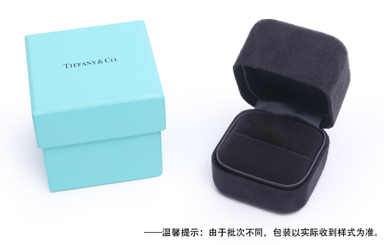 TIFFANY & CO. Кольцо Elsa Peretti для женщин из розового золота
TIFFANY & CO. Кольцо Elsa Peretti для женщин из розового золота