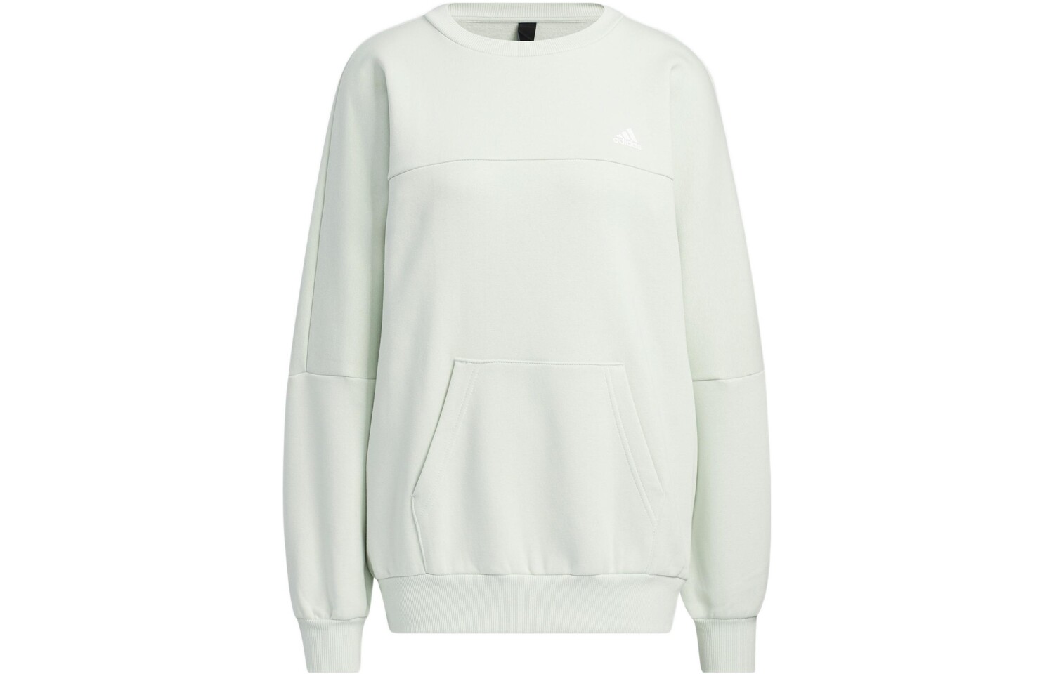 Одежда Толстовка женская зеленая Adidas
Одежда Толстовка женская зеленая Adidas