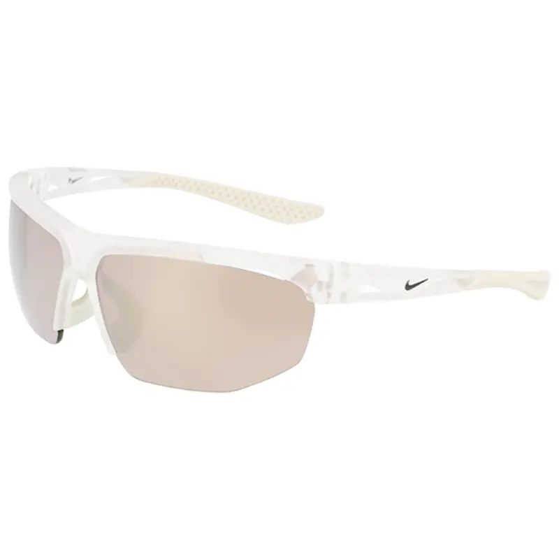 WINDBLOW LB E FV2375 Повседневные унисекс ветрозащитные велосипедные очки для защиты глаз Nike, 450
WINDBLOW LB E FV2375 Повседневные унисекс ветрозащитные велосипедные очки для защиты глаз Nike, 450