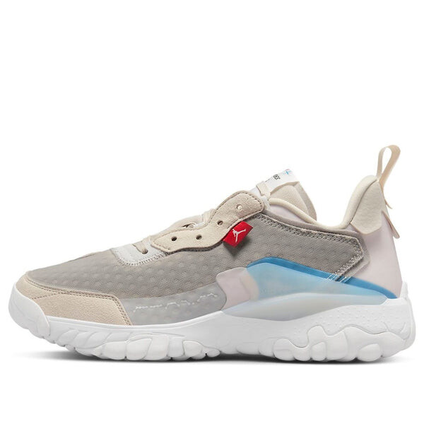 Кроссовки delta 2 se 'light orewood summit white atmosphere' Air Jordan, мультиколор, Белый, Кроссовки delta 2 se 'light orewood summit white atmosphere' Air Jordan, мультиколор
Кроссовки delta 2 se 'light orewood summit white atmosphere' Air Jordan, мультиколор, Белый, Кроссовки delta 2 se 'light orewood summit white atmosphere' Air Jordan, мультиколор