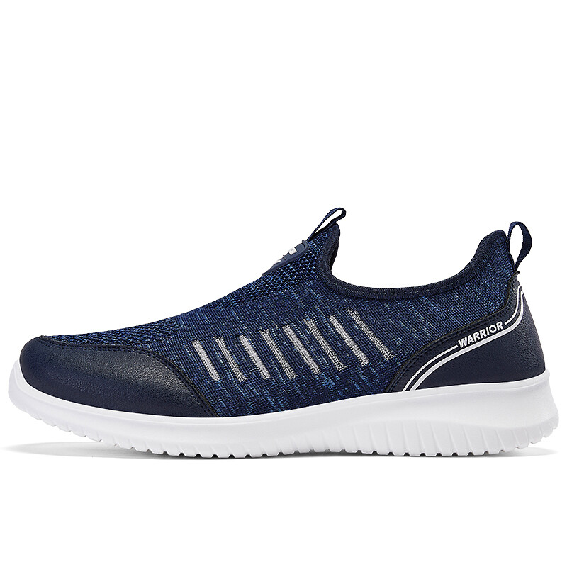 Кроссовки мужские Lifestyle Shoes Men Low-Top Navy Blue Warrior, Синий, Кроссовки мужские Lifestyle Shoes Men Low-Top Navy Blue Warrior
Кроссовки мужские Lifestyle Shoes Men Low-Top Navy Blue Warrior, Синий, Кроссовки мужские Lifestyle Shoes Men Low-Top Navy Blue Warrior