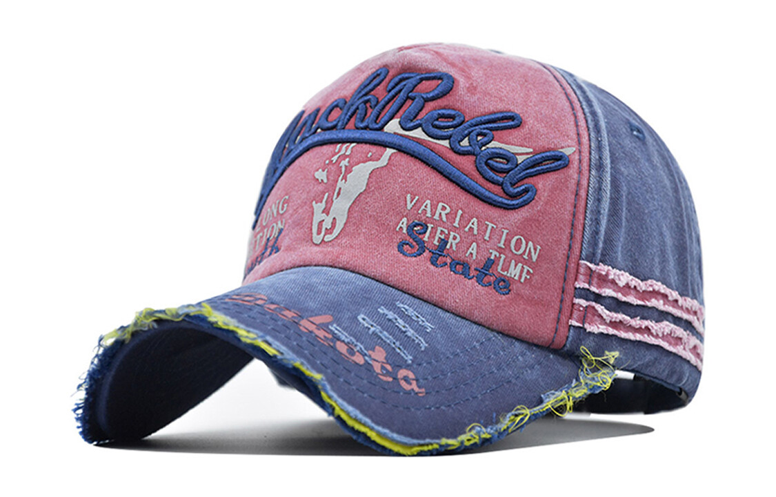 Us8Acc Кепка унисекс
Us8Acc Кепка унисекс