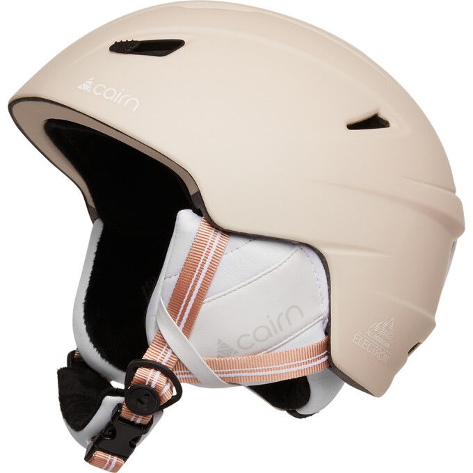Горнолыжный шлем Cairn ELECTRON Powder Pink, Синий, Горнолыжный шлем Cairn ELECTRON Powder Pink
Горнолыжный шлем Cairn ELECTRON Powder Pink, Синий, Горнолыжный шлем Cairn ELECTRON Powder Pink
