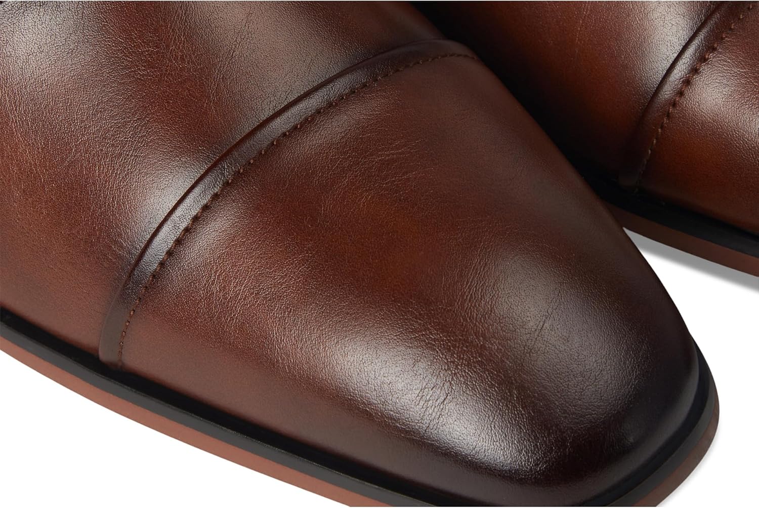 Мужские оксфорды Tommy Hilfiger Saylor, Cognac
Мужские оксфорды Tommy Hilfiger Saylor, Cognac