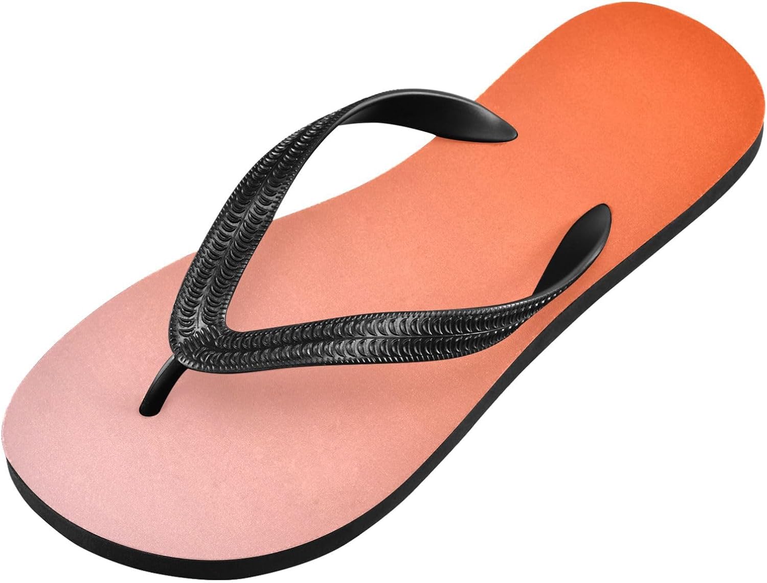 Женские пляжные летние шлепанцы UMIRIKO, повседневные, темно-синие и фиолетовые, быстро сохнущие сандалии для мужчин, темно-синие и фиолетовые
Женские пляжные летние шлепанцы UMIRIKO, повседневные, темно-синие и фиолетовые, быстро сохнущие сандалии для мужчин, темно-синие и фиолетовые