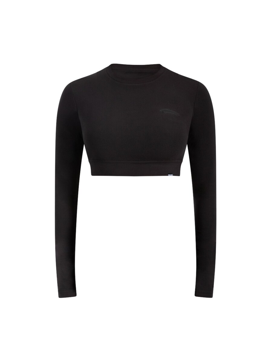 Рубашка Smilodox, черный
Рубашка Smilodox, черный