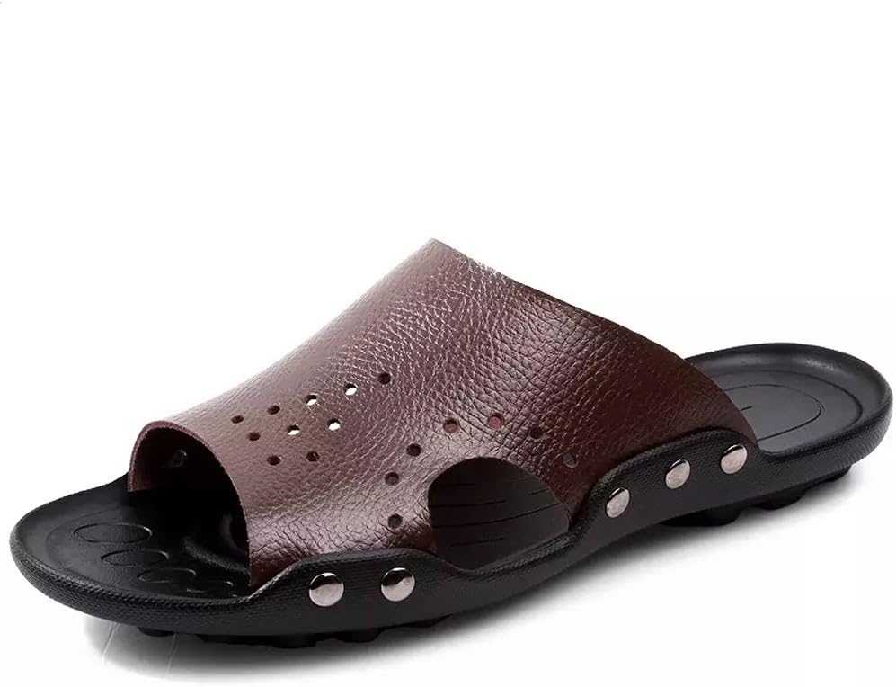 Женские и мужские шлепанцы Asifn Shower, тапочки для ванной, нескользящие, для дома, для улицы, быстросохнущие, пляжные, летние, водонепроницаемые, коричневый
Женские и мужские шлепанцы Asifn Shower, тапочки для ванной, нескользящие, для дома, для улицы, быстросохнущие, пляжные, летние, водонепроницаемые, коричневый