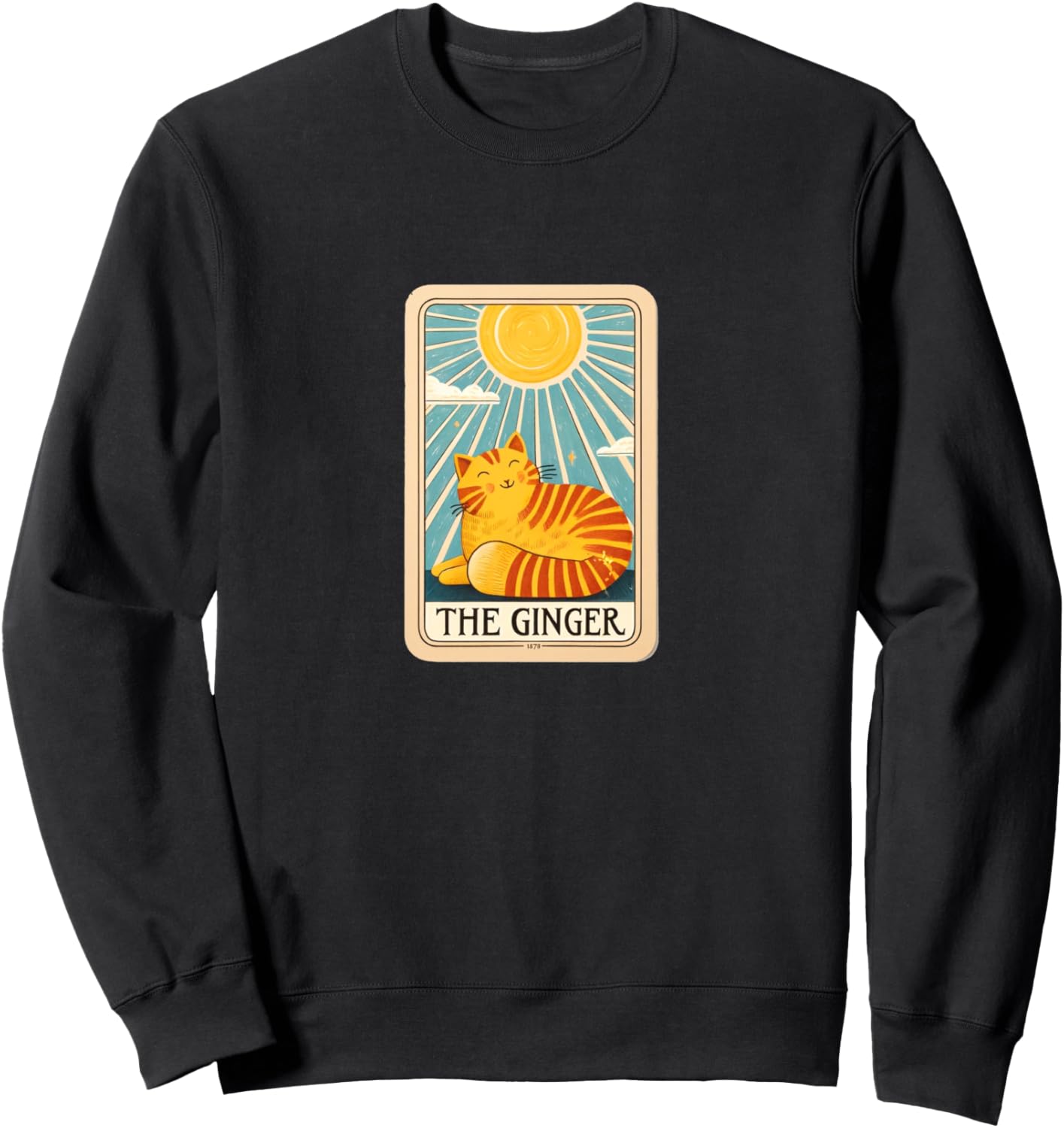 Карты Таро с рыжим котом, толстовка с рыжим оранжевым котом Cat Lovers Snugg, Оранжевый, Карты Таро с рыжим котом, толстовка с рыжим оранжевым котом Cat Lovers Snugg
Карты Таро с рыжим котом, толстовка с рыжим оранжевым котом Cat Lovers Snugg, Оранжевый, Карты Таро с рыжим котом, толстовка с рыжим оранжевым котом Cat Lovers Snugg