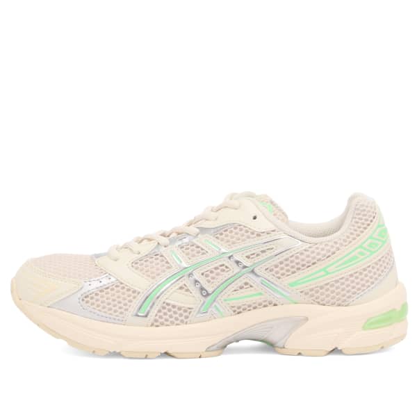 Кроссовки Gel-1130 Asics, мультиколор
Кроссовки Gel-1130 Asics, мультиколор