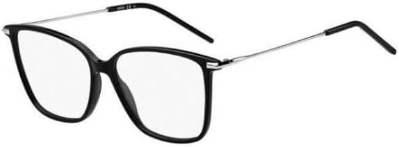 HUGO BOSS Унисекс солнцезащитные очки, 807/14 Black
HUGO BOSS Унисекс солнцезащитные очки, 807/14 Black