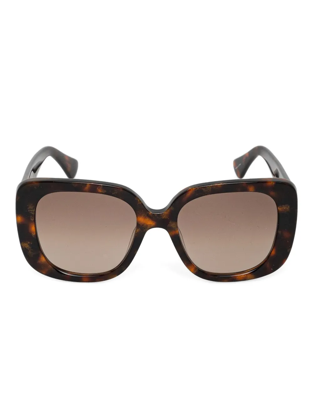 Солнцезащитные очки Evil Eye Kurt Geiger London, коричневый
Солнцезащитные очки Evil Eye Kurt Geiger London, коричневый