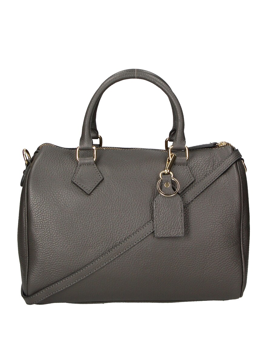 Сумка Gave Lux, антрацит
Сумка Gave Lux, антрацит