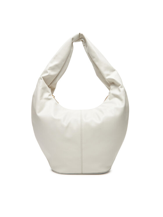 Сумка WB01541 BX3168 1704S Furla, белый
Сумка WB01541 BX3168 1704S Furla, белый