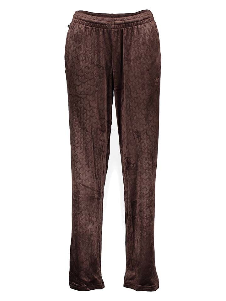 Спортивные штаны adidas Sweathose, коричневый
Спортивные штаны adidas Sweathose, коричневый