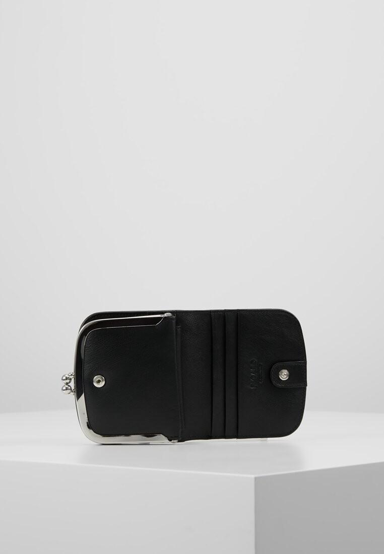 Кошелек BINGO Picard, черный
Кошелек BINGO Picard, черный