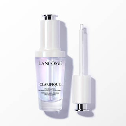 Сыворотка Lancome Clarifique Pro Solution - Anti-Aging Serum
Сыворотка Lancome Clarifique Pro Solution - Anti-Aging Serum